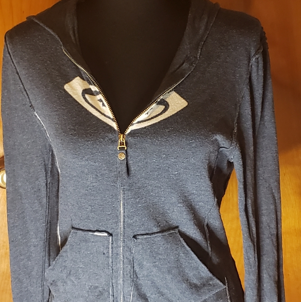 Roxy Sweater